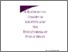 [thumbnail of 2021CarpenterBJJPhD.pdf]