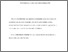 [thumbnail of 2020WalshJMPhD.pdf]