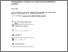 [thumbnail of Published_Version]