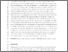 [thumbnail of Accepted_Manuscript]