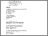 [thumbnail of Accepted_Manuscript]