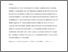 [thumbnail of Accepted_Manuscript]
