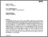 [thumbnail of Published_Version]