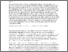 [thumbnail of Accepted_Manuscript]