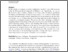 [thumbnail of Published_Version]