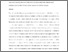 [thumbnail of Accepted_Manuscript]