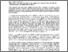[thumbnail of Accepted_Manuscript]