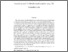 [thumbnail of Accepted_Manuscript]