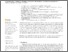 [thumbnail of Published_Version]