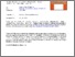 [thumbnail of Accepted_Manuscript]