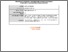 [thumbnail of Accepted_Manuscript]