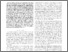 [thumbnail of Accepted_Manuscript]