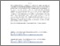 [thumbnail of Accepted manuscript]
