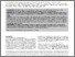 [thumbnail of Dave_etal_2021_BJC]