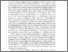 [thumbnail of Published_Version]