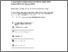 [thumbnail of Published_Version]