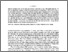 [thumbnail of Published_Version]