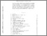 [thumbnail of Accepted_Manuscript]