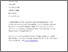 [thumbnail of Accepted_Manuscript]