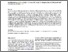[thumbnail of Published_Version]