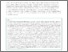 [thumbnail of Published_Version]