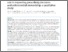 [thumbnail of Published_Version]