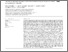 [thumbnail of Published_Version]