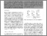 [thumbnail of Published_Version]