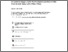 [thumbnail of Published_Version]