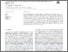 [thumbnail of Published_Version]