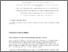 [thumbnail of Supplementary]