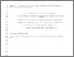 [thumbnail of Accepted_Manuscript]