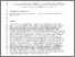 [thumbnail of Accepted_Manuscript]