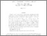 [thumbnail of final accepted version]