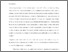 [thumbnail of Accepted_Manuscript]