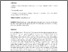 [thumbnail of Accepted_Manuscript]