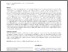 [thumbnail of Published_Version]