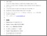 [thumbnail of Accepted_Manuscript]