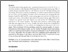 [thumbnail of Price2020_Article_Covid-19WhenSpeciesAndDataMeet]