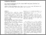 [thumbnail of Moncrieff2020_Article_ImprovedPerioperativeSeroma]