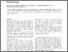 [thumbnail of Haywood2021_Article_QuantitativeAndSpatialAnalysis]