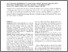 [thumbnail of Moncrieff2020_Article_TheMelFoStudyUKEffects]