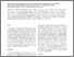 [thumbnail of Moncrieff2020_Article_ASOAuthorReflectionsTheMelFo-S]