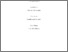 [thumbnail of Work habits for repository]