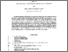 [thumbnail of AIAA-2010-3079-934]