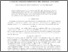 [thumbnail of Extending_j_derivations]
