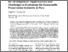 [thumbnail of Dupeyron_2021_PiDS]