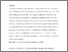 [thumbnail of Kitson_Opium_and_Addiction_in_a_Cross_Cultural_Context]