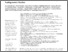 [thumbnail of nutrients-13-02326]