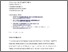 [thumbnail of Manuscript_Accepted_forDeposit]